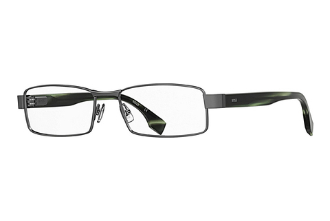 Eyewear Boss BOSS 1519 ASR