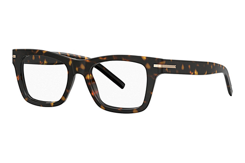 Eyewear Boss BOSS 1522 086