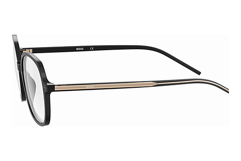 Eyewear Boss BOSS 1525 807