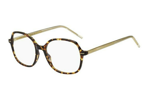 Eyewear Boss BOSS 1525 HJV