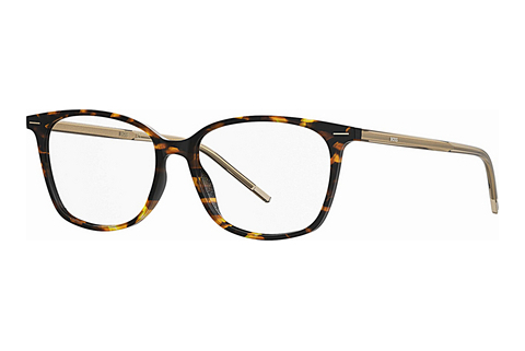 Eyewear Boss BOSS 1526 HJV