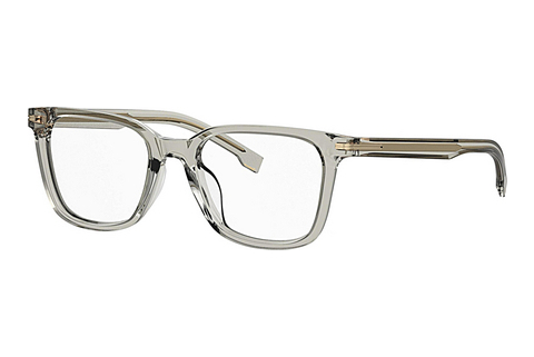 Eyewear Boss BOSS 1541/F KB7