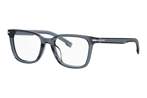 Eyewear Boss BOSS 1541/F PJP