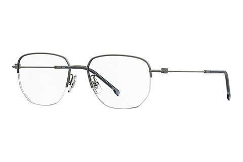 Eyewear Boss BOSS 1544/F R80