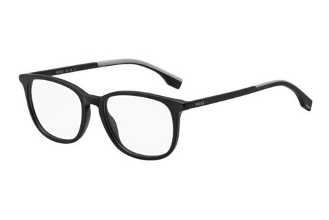 Eyewear Boss BOSS 1546 08A