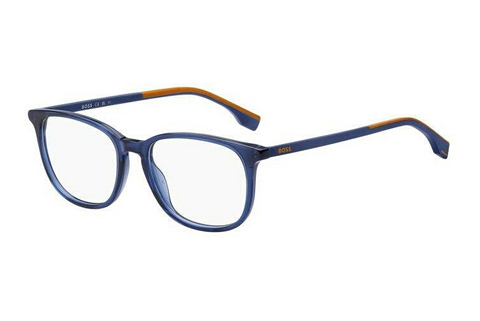 Eyewear Boss BOSS 1546 RTC