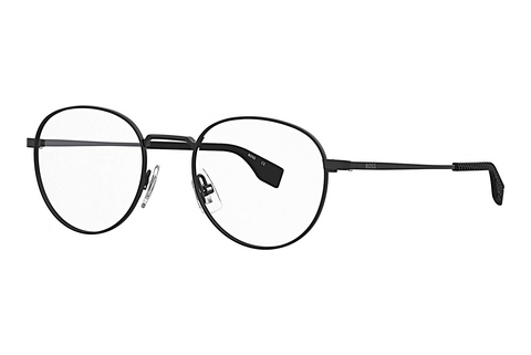 Eyewear Boss BOSS 1549 08A