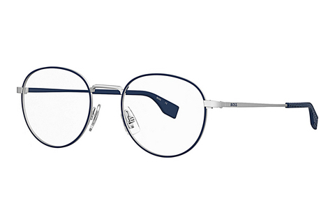 Eyewear Boss BOSS 1549 SCB