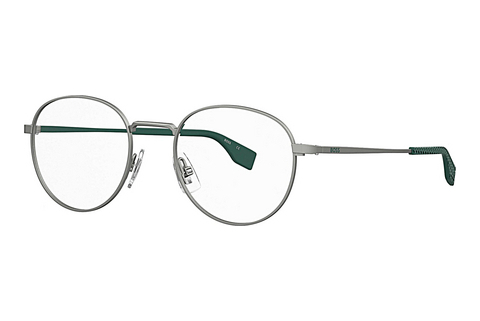 Eyewear Boss BOSS 1549 SMF