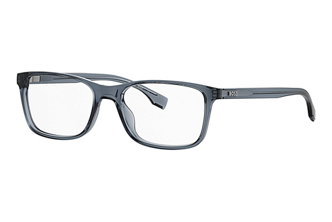 Eyewear Boss BOSS 1570 PJP