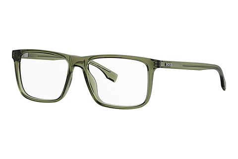 Eyewear Boss BOSS 1571 1ED