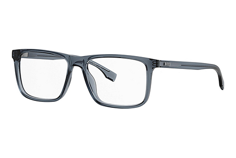 Eyewear Boss BOSS 1571 PJP