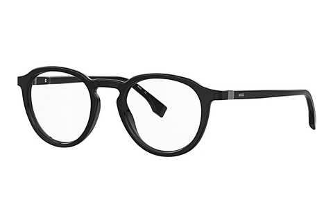 Eyewear Boss BOSS 1572 807