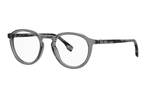 Eyewear Boss BOSS 1572 E66