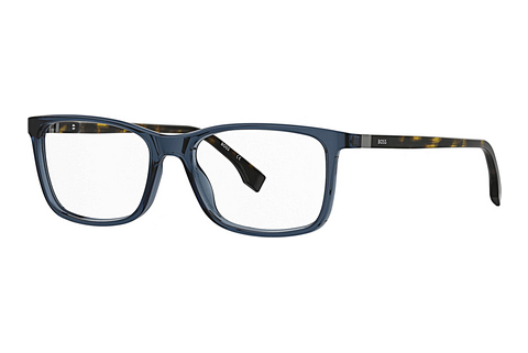 Eyewear Boss BOSS 1573 ACI