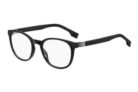 Eyewear Boss BOSS 1577 807