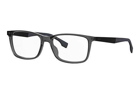 Eyewear Boss BOSS 1581 KB7