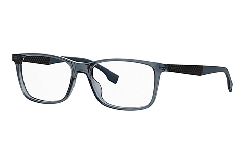 Eyewear Boss BOSS 1581 PJP