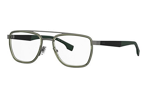 Eyewear Boss BOSS 1583 7ZW