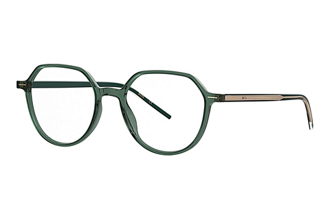 Eyewear Boss BOSS 1586 1ED