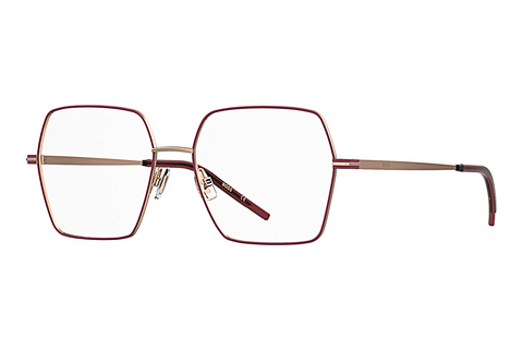 Eyewear Boss BOSS 1592 Y11