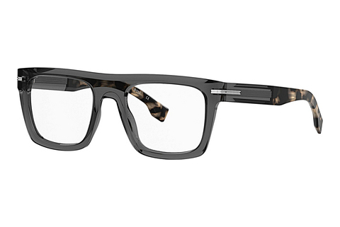 Eyewear Boss BOSS 1597 ACI