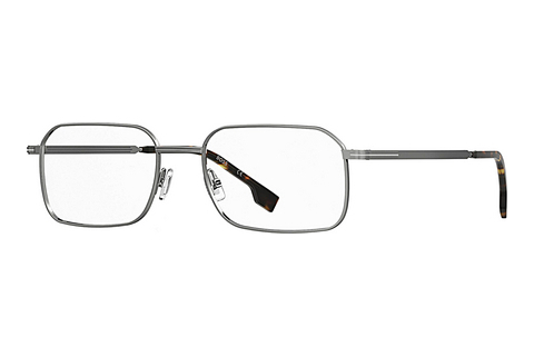 Eyewear Boss BOSS 1604 6LB