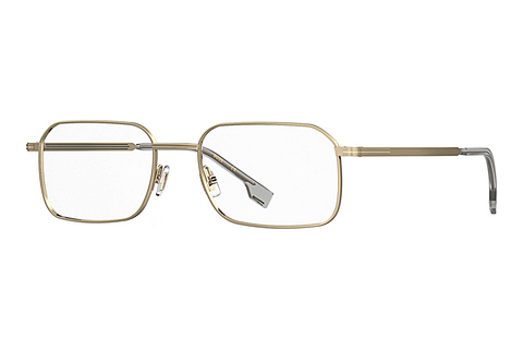 Eyewear Boss BOSS 1604 J5G