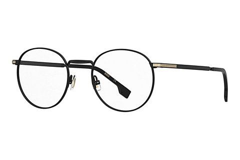 Eyewear Boss BOSS 1605 2M2