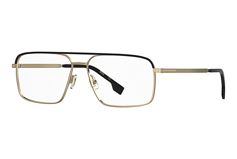 Eyewear Boss BOSS 1606 RHL