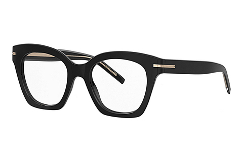 Eyewear Boss BOSS 1611 807