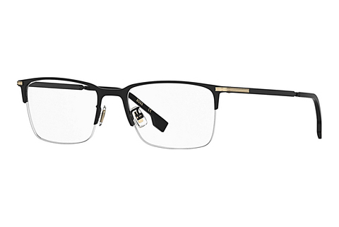 Eyewear Boss BOSS 1616/F I46