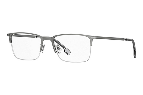 Eyewear Boss BOSS 1616/F R81