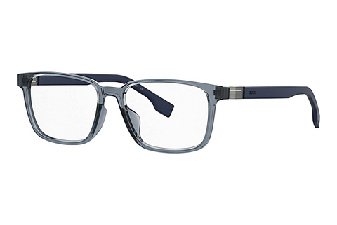 Eyewear Boss BOSS 1618/F PJP