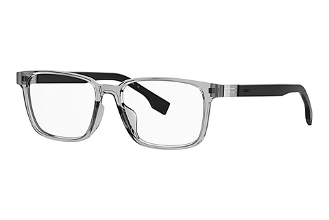 Eyewear Boss BOSS 1618/F R6S