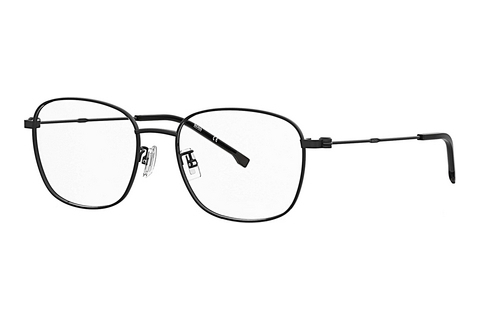 Eyewear Boss BOSS 1620/F 003