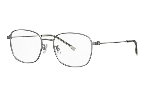 Eyewear Boss BOSS 1620/F 6LB