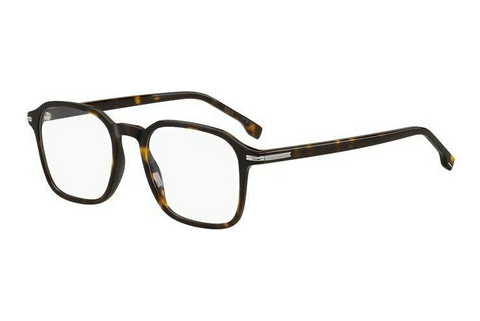 Eyewear Boss BOSS 1629 086