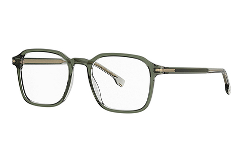 Eyewear Boss BOSS 1629 1ED