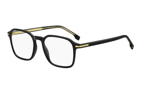 Eyewear Boss BOSS 1629 807