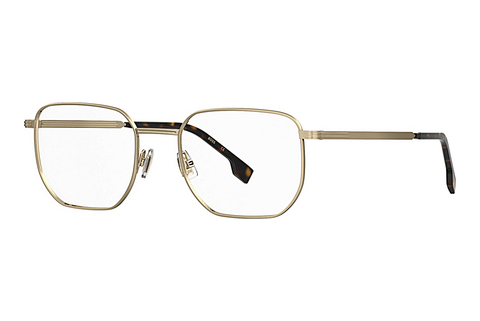 Eyewear Boss BOSS 1633 J5G