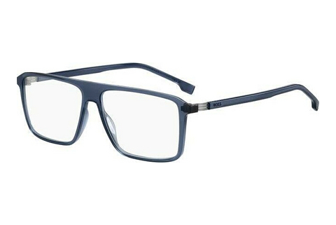 Eyewear Boss BOSS 1636 PJP/99