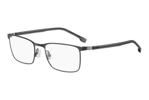 Eyewear Boss BOSS 1637 SVK/99