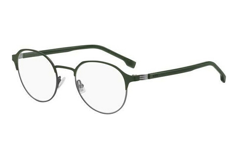 Eyewear Boss BOSS 1638 EAN/99