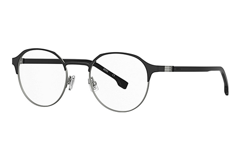 Eyewear Boss BOSS 1638 TI7/99