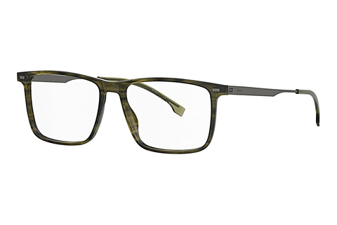 Eyewear Boss BOSS 1642 XYG