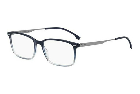 Eyewear Boss BOSS 1643 QEU