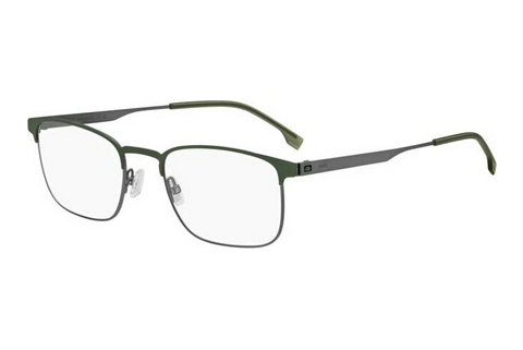 Eyewear Boss BOSS 1644 EAN