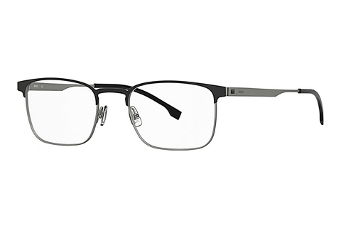 Eyewear Boss BOSS 1644 TI7