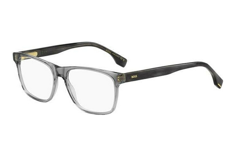 Eyewear Boss BOSS 1646 2W8